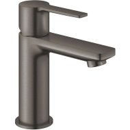 Grohe Lineare 23791AL1 - cena, srovnání