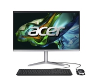 Acer Aspire C24-1300 DQ.BL0EC.001 - cena, srovnání