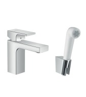 Hansgrohe Vernis Shape 71216000 - cena, srovnání