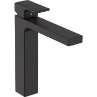 Hansgrohe Vernis Shape 71591670 - cena, srovnání