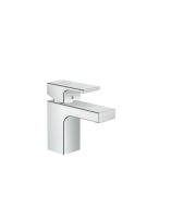 Hansgrohe Vernis Shape 71593000 - cena, srovnání