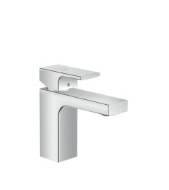 Hansgrohe Vernis Shape 71594000