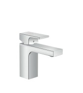 Hansgrohe Vernis Shape 71594000 - cena, srovnání