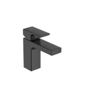 Hansgrohe Vernis Shape 71594670 - cena, srovnání