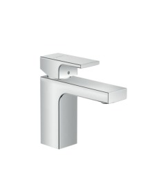 Hansgrohe Vernis Shape 71597000