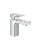 Hansgrohe Vernis Shape 71597000 - cena, srovnání