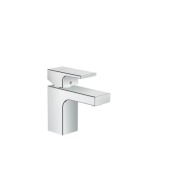 Hansgrohe Vernis Shape 71560000 - cena, srovnání