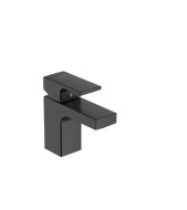 Hansgrohe Vernis Shape 71560670 - cena, srovnání