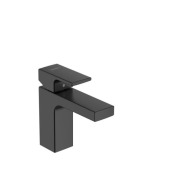 Hansgrohe Vernis Shape 71561670 - cena, srovnání