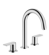 Hansgrohe Vernis Shape 71563000 - cena, srovnání