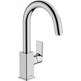 Hansgrohe Vernis Shape 71564000