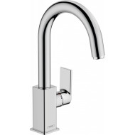 Hansgrohe Vernis Shape 71564000 - cena, srovnání