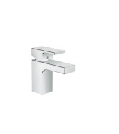 Hansgrohe Vernis Shape 71566000 - cena, srovnání