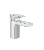 Hansgrohe Vernis Shape 71569000 - cena, srovnání