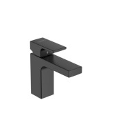 Hansgrohe Vernis Shape 71569670 - cena, srovnání