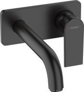 Hansgrohe Vernis Shape 71578670 - cena, srovnání