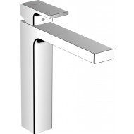 Hansgrohe Vernis Shape 71562000 - cena, srovnání