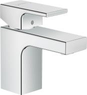 Hansgrohe Vernis Shape 71567000 - cena, srovnání