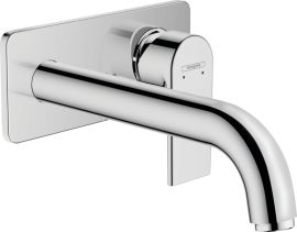 Hansgrohe Vernis Shape 71578000