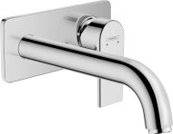 Hansgrohe Vernis Shape 71578000 - cena, srovnání