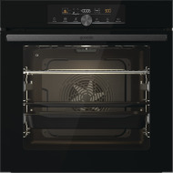 Gorenje BOS6747A01BG - cena, srovnání