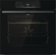 Gorenje BOS6737E06FBG - cena, srovnání