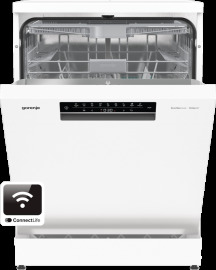 Gorenje GS673B60W