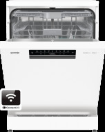 Gorenje GS673B60W - cena, srovnání