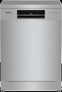 Gorenje GS673B60X - cena, srovnání