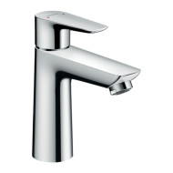 Hansgrohe Talis E 71715000 - cena, srovnání