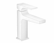 Hansgrohe Metropol 32507700 - cena, srovnání