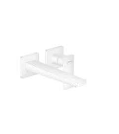 Hansgrohe Metropol 32526700