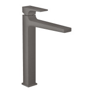 Hansgrohe Metropol 32512340 - cena, srovnání