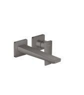 Hansgrohe Metropol 32526340 - cena, srovnání