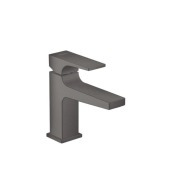 Hansgrohe Metropol 32500340 - cena, srovnání