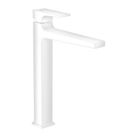 Hansgrohe Metropol 32512700