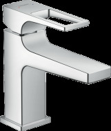 Hansgrohe Metropol 74500000 - cena, srovnání