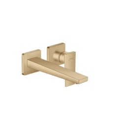 Hansgrohe Metropol 32526140