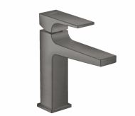 Hansgrohe Metropol 32507340 - cena, srovnání