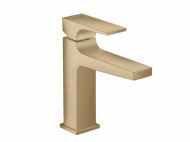 Hansgrohe Metropol 32507140 - cena, srovnání