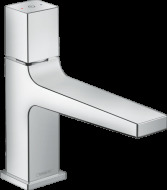 Hansgrohe Metropol 32570000 - cena, srovnání