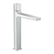 Hansgrohe Metropol 32572000 - cena, srovnání