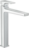 Hansgrohe Metropol 32512000 - cena, srovnání