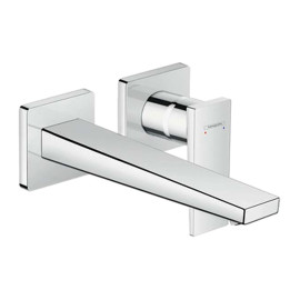 Hansgrohe Metropol 32526000