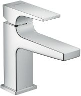 Hansgrohe Metropol 32500000 - cena, srovnání