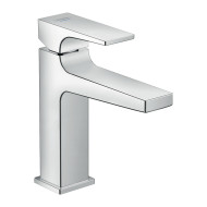 Hansgrohe Metropol 32501000 - cena, srovnání