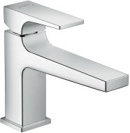 Hansgrohe Metropol 32502000 - cena, srovnání