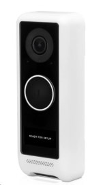 Ubiquiti UVC-G4-DoorBell