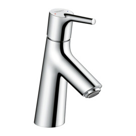 Hansgrohe Talis S 72011000