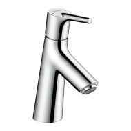 Hansgrohe Talis S 72011000 - cena, srovnání